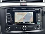 Škoda Superb (2012) 2.0 TDi 103 KW  - náhled 22