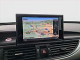 Audi A6 Allroad (2016) 3.0 TDI, 4X4, Automat, Kůže - náhled 13