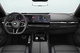 BMW Řada 5 540d xDrive Sedan - náhled 3
