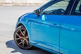 Seat Leon Cupra ST 2016 - náhled 11