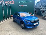 Škoda Kodiaq (2023) SPORTLINE 2,0 TDI 147 kW DSG 4 - náhled 21