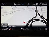 Peugeot 3008 1,6 HDi 120k. 6AT 1.majitel.ČR - náhled 10