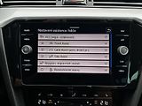 Volkswagen Passat 2.0TDI DSG 110kW Business DPH - náhled 19
