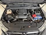 Ford Ranger 3,2 Limited,AT,po servisu! - náhled 24