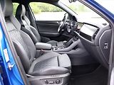 Škoda Kodiaq 2,0 TDI DSG 4x4 Sportline DPH - náhled 12