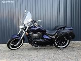 Suzuki (2007) M800 PŮVOD ČR - náhled 1