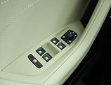 Škoda Kodiaq (2023) Laurin&Klement 2.0 TDI - náhled 15