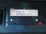 Renault Premium R 460.26 DXi, BDF, 6x2, Euro 5 - náhled 24