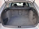 Škoda Octavia (2016) 1.6TDi, ČR, AC, výhřev sed - náhled 7