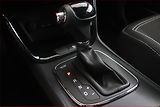 Kia Ceed (2014) 1.6 GDI, Automat, Serv.kniha - náhled 13