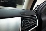 Mercedes-Benz GLE 350d Coupe 190 kW AMG paket - náhled 16