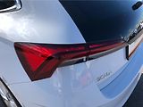 Škoda Scala 1,0 TSI - náhled 25