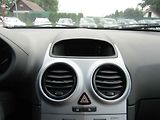 Opel Corsa (2014) 1.0i, AC, STK7/28 - náhled 12