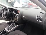 Audi A5 2.0TDi,130kW,QUATTRO,124tis-km - náhled 11