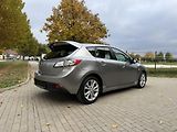Mazda 3 2.0 Exclusive-Line AUTOMAT - náhled 10