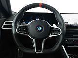 BMW Řada 2 M240i xDrive Coupé - náhled 13