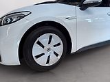 Volkswagen ID.3 Pure LED Carplay Keyless - náhled 3