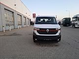 Renault Master (2025) Podvozek L4, 170k - náhled 7