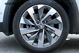 Škoda Kodiaq (2024) Exclusive Selection 2.0TDI / 1 - náhled 23