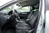 Volkswagen Passat 2.0 TDI 4Motion DSG/16Al./170P - náhled 20
