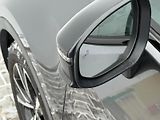 Toyota C-HR 1,8 HEV e-CVT Style - náhled 28