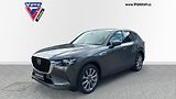 Mazda CX-60 (2025) Mazda CX-60 3.3 D254 Exclusive + Pakety - náhled 1