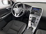 Volvo XC60 (2016) D4, 4X4, Automat, Serv.kniha - náhled 7