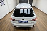 Škoda Superb 1.6 TDI 88 kW - náhled 4