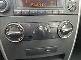 Mercedes-Benz Třídy B B180 i   1,7 - náhled 29
