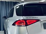 Mercedes-Benz GLE (2022) 350d*4M*AMG*VZDUCH*TAŽNÉ - náhled 11