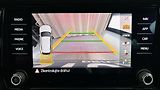 Škoda Kodiaq 2.0 TDI DSG 4x4 Sportline - náhled 12