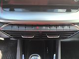 Škoda Octavia (2021) 1.5 TSi, 2.maj,ČR, Ambition - náhled 16