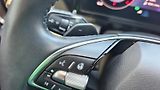 Škoda Kodiaq (2025) EXCLUSIVE SELEC 4X4 TD 142/2.0 - náhled 19