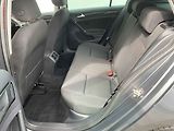 Volkswagen Golf (2017) 1.5 TSi, Sound, LED, navi, - náhled 10