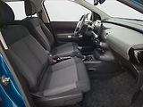 Citroën C4 Cactus (2019) 1.2 PureTech, Serv.kniha - náhled 9