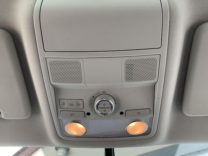 Seat Alhambra (2015) 2.0TDi, 103KW, EL.DVEŘE+KUFR - fotka 19 z 30