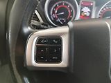 Fiat Freemont (2011) 2,0JTD,103KW,7MÍST,ALU,TAŽNÝ - náhled 29
