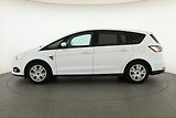 Ford S-MAX (2016) 2.0 TDCi, 4X4, Navi, Tempomat - náhled 2