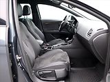 Seat Leon 2,0 TSI Cupra 221kW 4Drive DSG - náhled 11