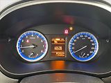 Suzuki SX4 S-Cross (2016) 1.6 VVT AllGrip, 4X4 - náhled 11