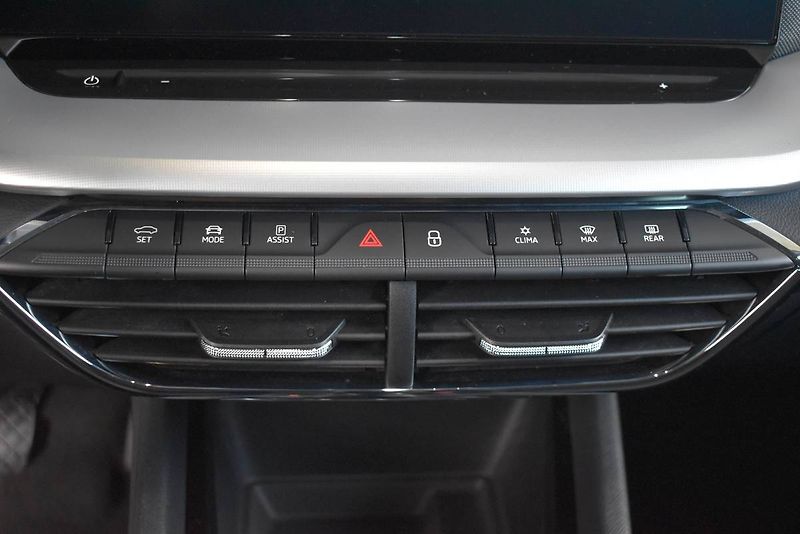 Škoda Octavia (2022) Style 2.0TDI 110kW LED - fotka 24 z 24