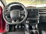 Citroën C3 1,2PT Shine*LED*Aut.Klima*DPH - náhled 9