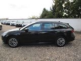 Škoda Octavia 1,0TSI-81KW-NOVÁ STK+OLEJ - náhled 2