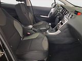 Peugeot 308 (2008) 1.6 HDi, Eko.zaplacen - náhled 9