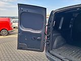 Renault Kangoo (2016) 1.5 dCi, ČR, DPH - náhled 11