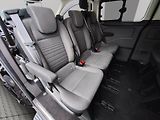 Ford Tourneo Custom (2019) 2.0 96kW, ČR, L2, TZ, nezávisl - náhled 21