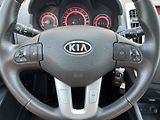 Kia Ceed (2012) 1.4CVVT ČR+1.majitel!! Tažné! - náhled 16