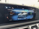 Mercedes-Benz GLS 350d 4M*NEZÁVISLÉ*MASÁŽ - náhled 28