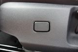 Toyota Corolla 2,0 HEV GR SPORT JBL - náhled 19