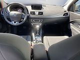 Renault Mégane (2016) 1.2 TCe, ČR, Limited, AT - náhled 8